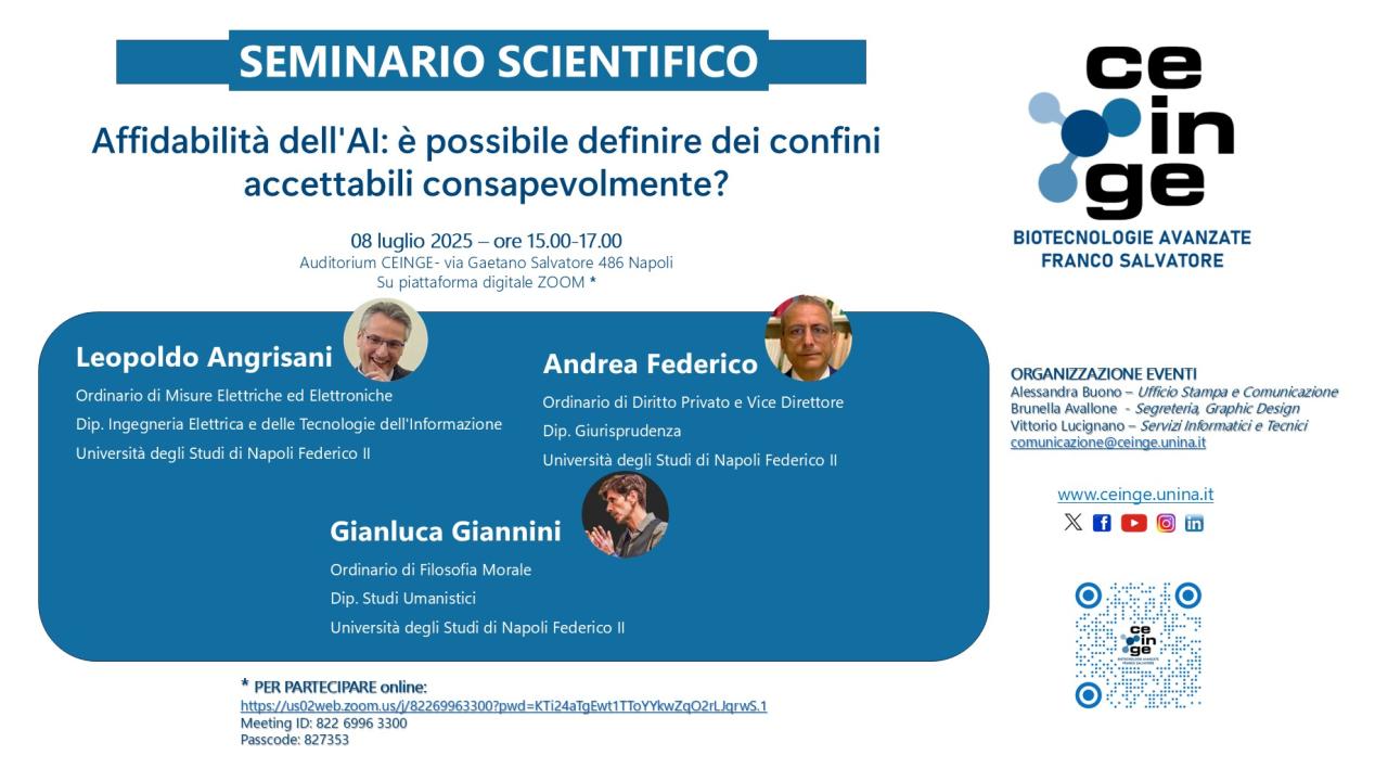  ftcredits@ceinge2025
